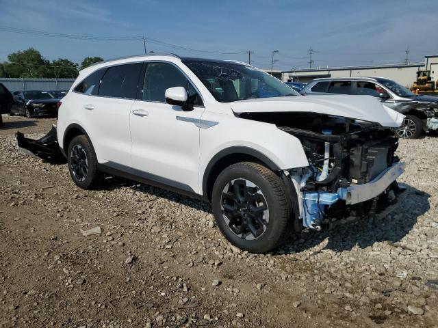 2024 KIA SORENTO S 5XYRLDJC1RG280632