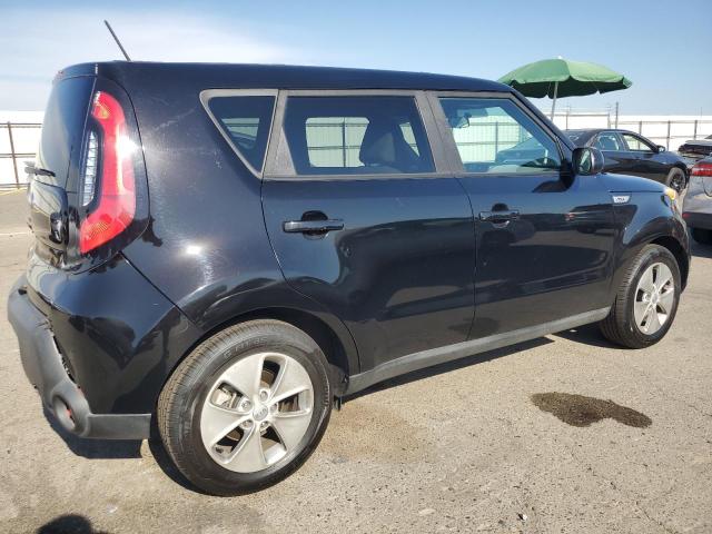 Vin: kndjn2a22g7320312, lot: 63489915, kia soul 20163
