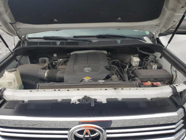 2016 TOYOTA TUNDRA DOU 5TFRM5F14GX104033