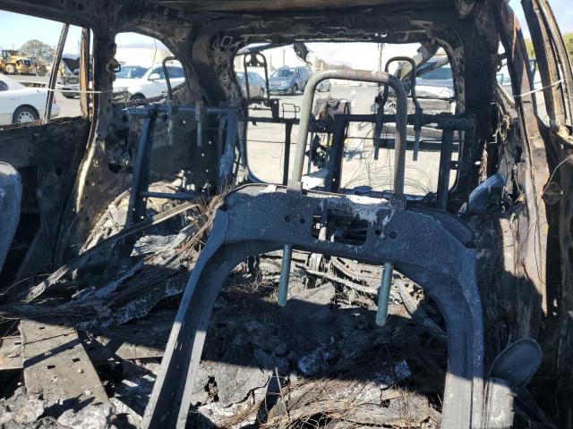 2023 TOYOTA HIGHLANDER L 5TDKDRBH8PS522614