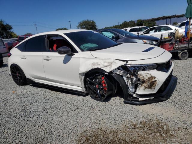 2024 HONDA CIVIC TYPE JHMFL5G47RX000992