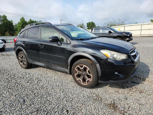 2015 SUBARU XV CROSSTR JF2GPAPC8F8261971