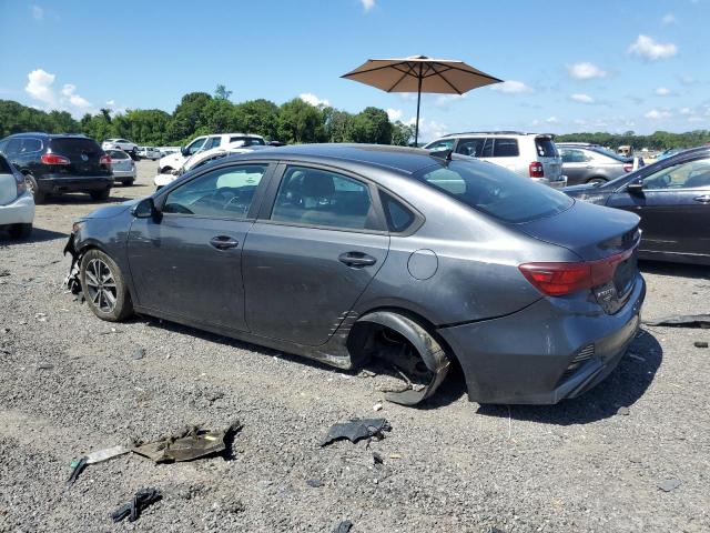 2023 KIA FORTE LX 3KPF24AD4PE515890