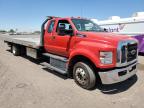 Top Destinations for Shipping Cars from the USA