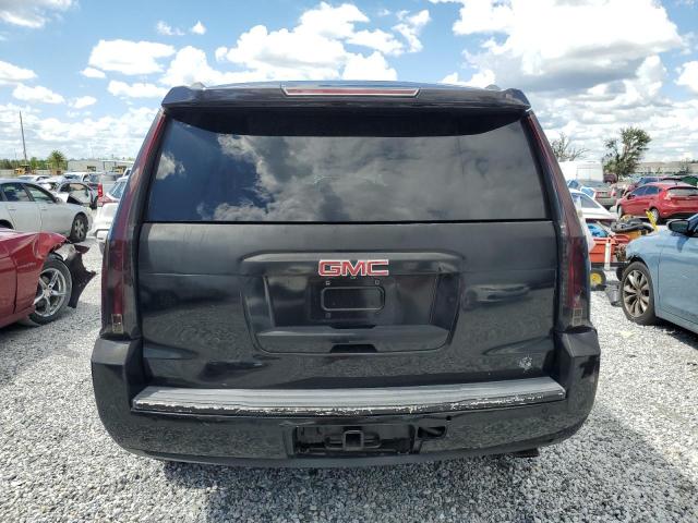2016 GMC YUKON SLE 1GKS1AKCXGR204169