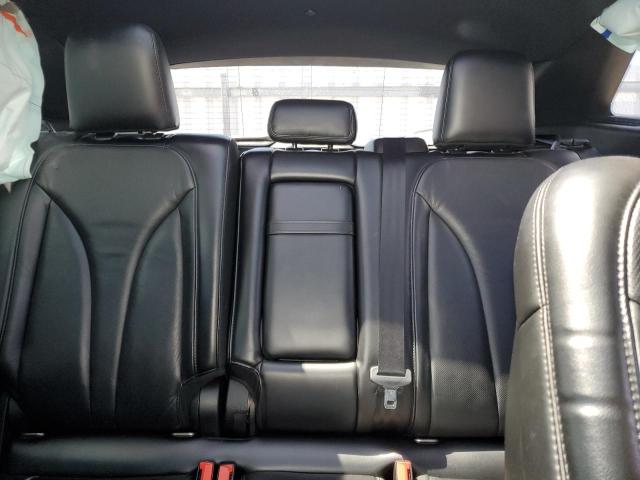 2019 LINCOLN MKC RESERV 5LMTJ3DH0KUL00931