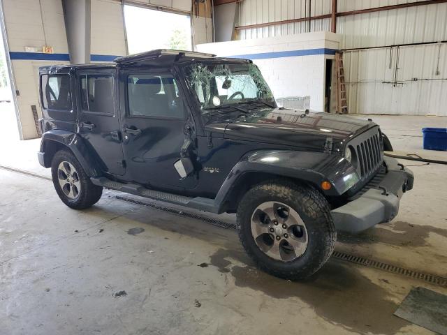 2016 JEEP WRANGLER U 1C4HJWEG3GL235476
