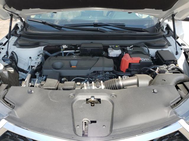 2024 ACURA RDX 5J8TC2H31RL034234