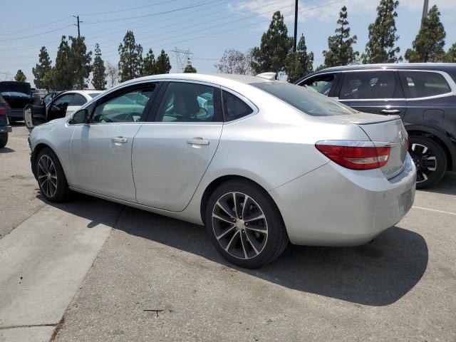 2016 BUICK VERANO SPO 1G4PW5SK6G4176235