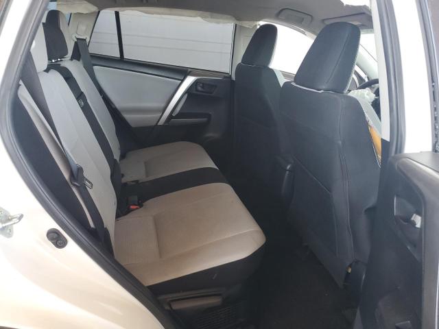 2018 TOYOTA RAV4 HV LE JTMRJREV1JD237331