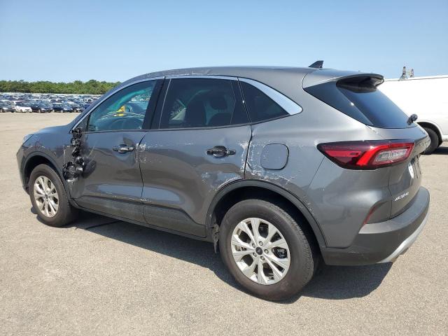2024 FORD ESCAPE ACTIVE 1FMCU9GN0RUB11964