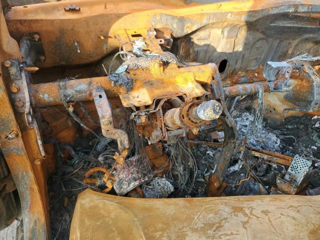 2019 KIA RIO S 3KPA24AB9KE171295