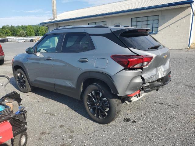 Vin: kl79mrsl4pb123299, lot: 63459985, chevrolet trailblzr lt 20232
