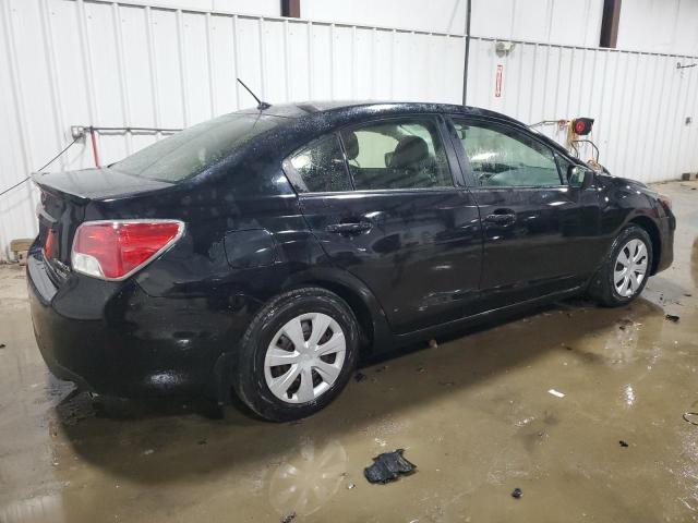 2016 SUBARU IMPREZA JF1GJAA63GH015727