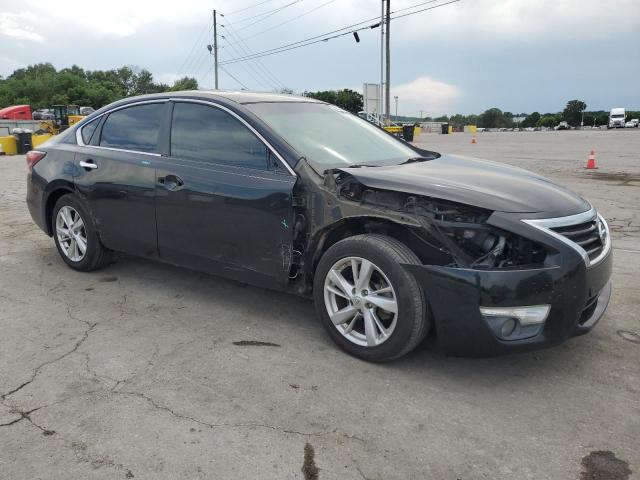 Vin: 1n4al3ap8ec903596, lot: 63376045, nissan altima 2.5 20144