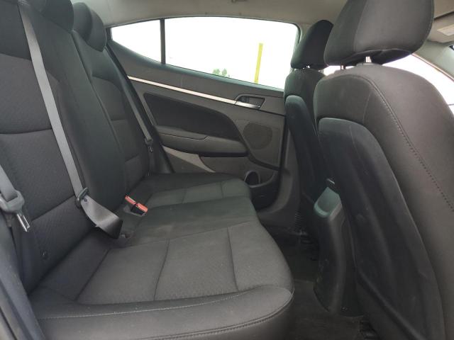 2020 HYUNDAI ELANTRA SE - 5NPD84LF5LH509249