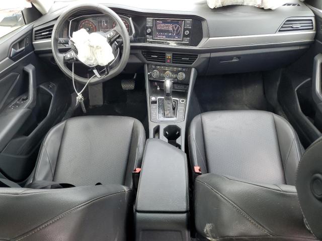 2020 VOLKSWAGEN JETTA S - 3VWCB7BU6LM007100