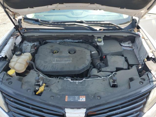 2015 LINCOLN MKC 5LMCJ1A9XFUJ46087