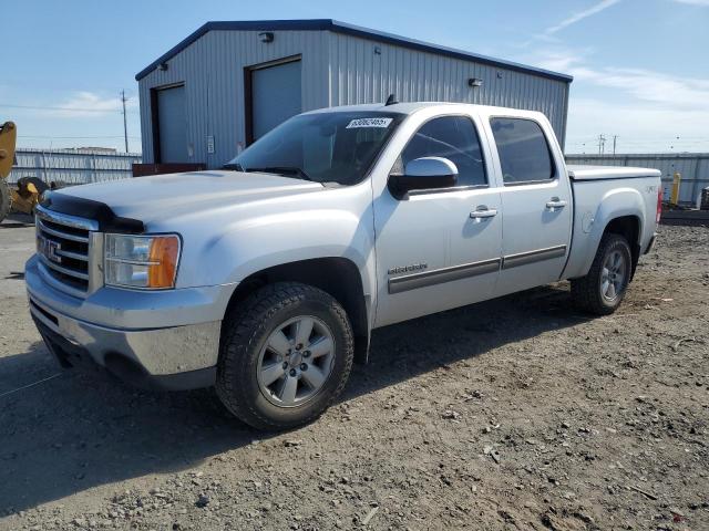 Vin: 3gtp2we77cg189182, lot: 63062465, gmc sierra k1500 slt 2012 img_1
