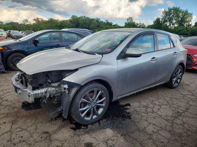 Vin: jm1bl1k69b1417136, lot: 63930515, mazda mazda3 s 2011 img_1