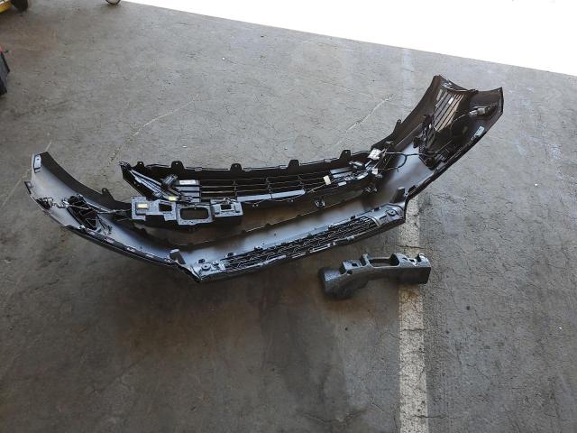2023 KIA K5 LXS - 5XXG14J24PG216798