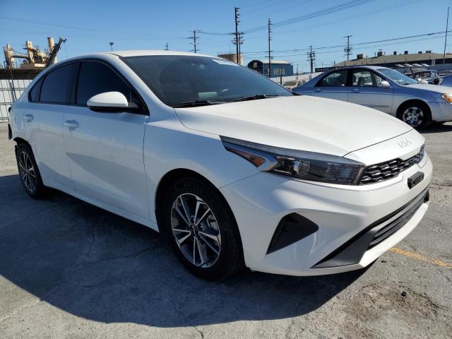 2023 KIA FORTE LX 3KPF24AD4PE508065