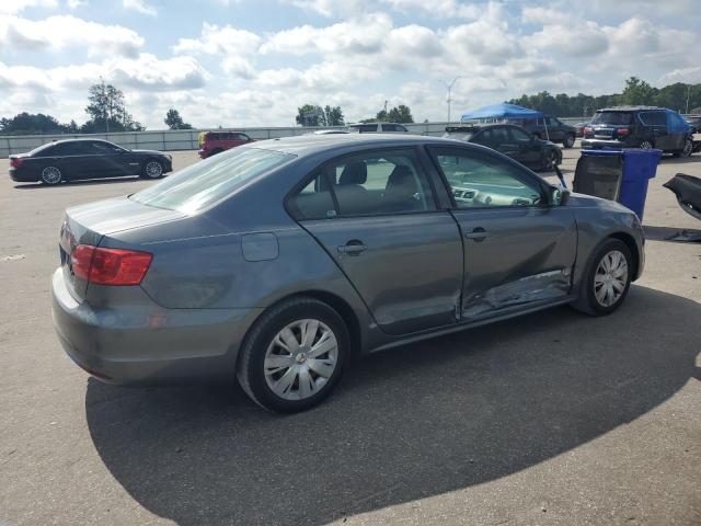 Vin: 3vw2k7aj6dm367438, lot: 62830575, volkswagen jetta base 20133