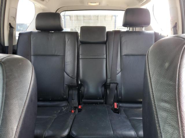 2018 LEXUS GX 460 JTJBM7FX7J5195753