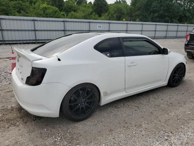 Vin: jtkjf5c70d3064108, lot: 63587665, toyota scion 20133