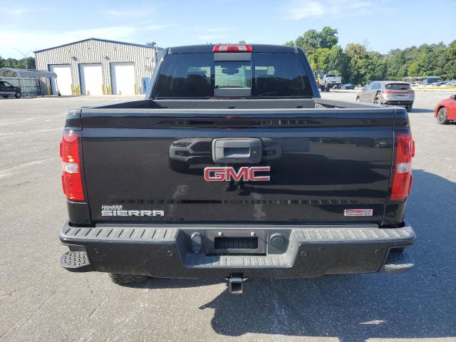 2015 GMC SIERRA K15 3GTU2VEC9FG337038