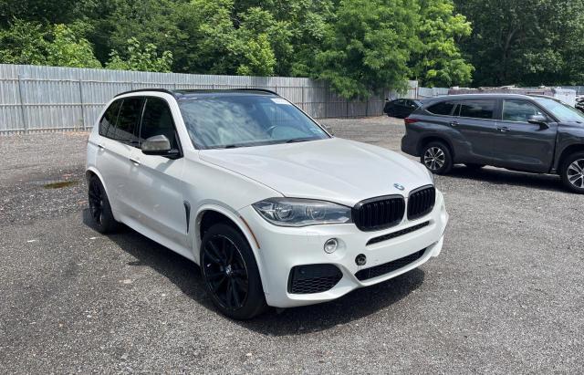 Vin: 5uxkr6c58e0j71917, lot: 63424205, bmw x5 xdrive50i 2014 img_1