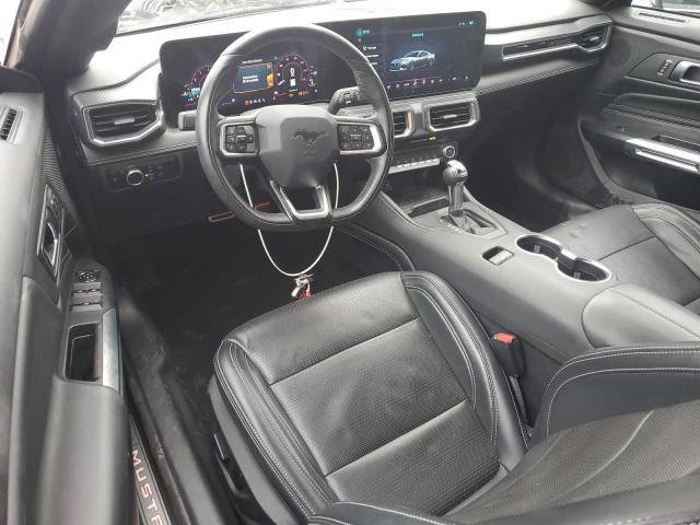 2024 FORD MUSTANG - 1FAGP8UHXR5132956