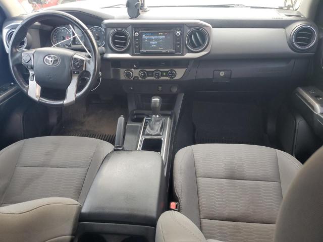 2017 TOYOTA TACOMA DOU 3TMCZ5AN3HM082826