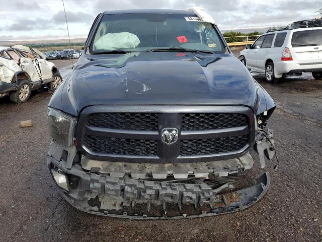 2017 RAM 1500 ST 3C6JR6AG4HG602245