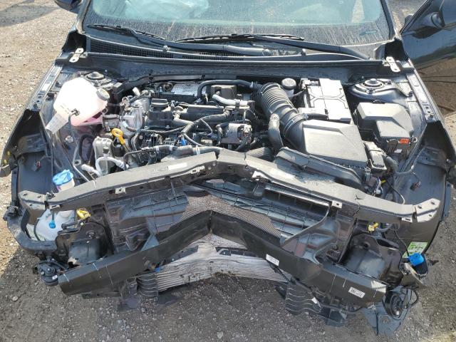2023 HYUNDAI ELANTRA N KMHLW4AK1PU016905