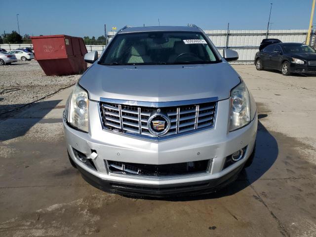 2015 CADILLAC SRX PERFOR 3GYFNCE38FS535234
