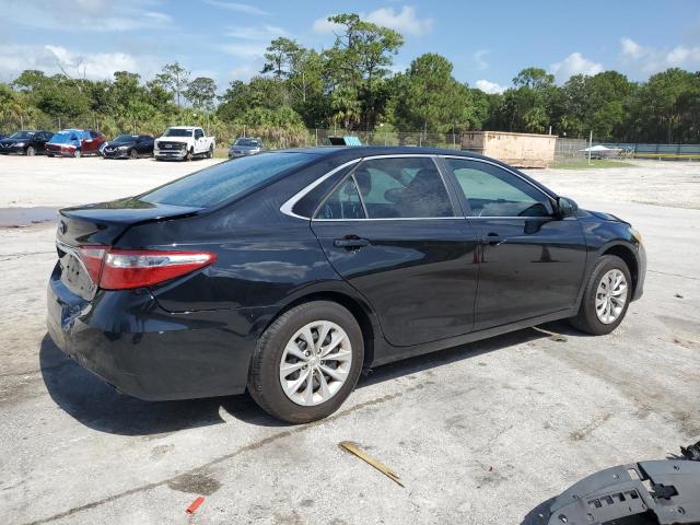 2016 TOYOTA CAMRY LE - 4T1BF1FK7GU557203