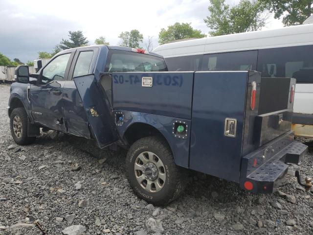 Vin: 1ft7x2bt1kee95571, lot: 62677135, ford f250 super duty 20192