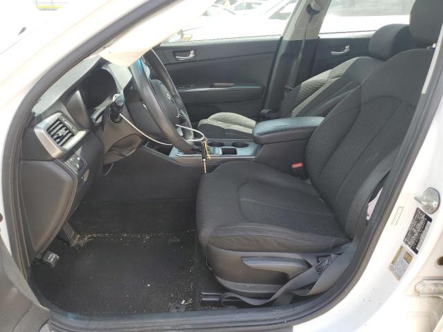 2020 KIA OPTIMA LX 5XXGT4L3XLG403778