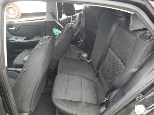 2019 KIA RIO S 3KPA24AB2KE171865
