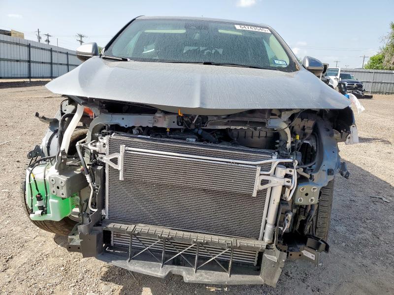 2025 BUICK ENCORE GX PREFERRED KL4AMBSL7SB123050