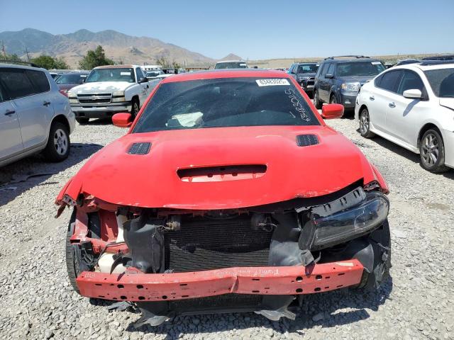 2015 DODGE CHARGER R/ 2C3CDXCT3FH731904