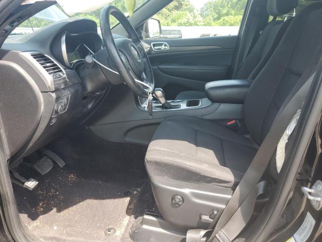 2018 JEEP GRAND CHER 1C4RJFAG0JC113093