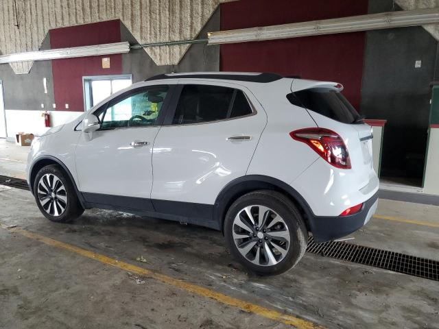 2020 BUICK ENCORE ESS - KL4CJCSB6LB060376