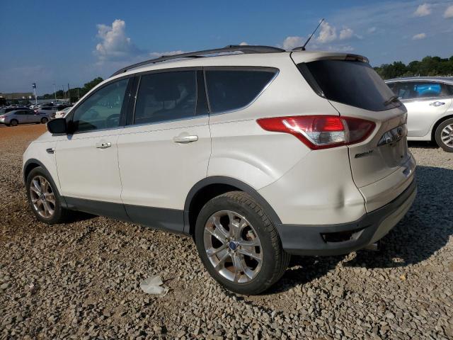 Vin: 1fmcu9h99dua02767, lot: 63341945, ford escape sel 20132