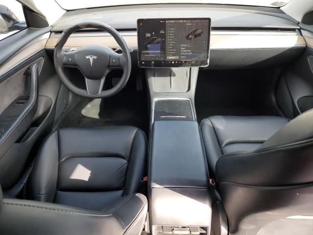 2021 TESLA MODEL 3 5YJ3E1EA4MF089374