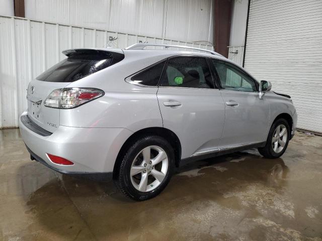 Vin: 2t2bk1baxac048641, lot: 59915585, lexus rx350 350 20103
