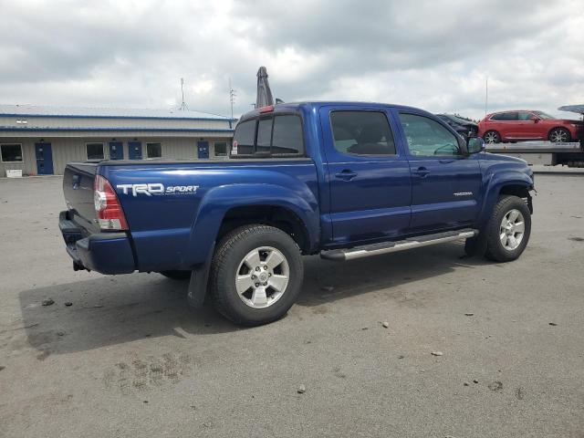 2015 TOYOTA TACOMA DOU - 3TMLU4EN1FM185386