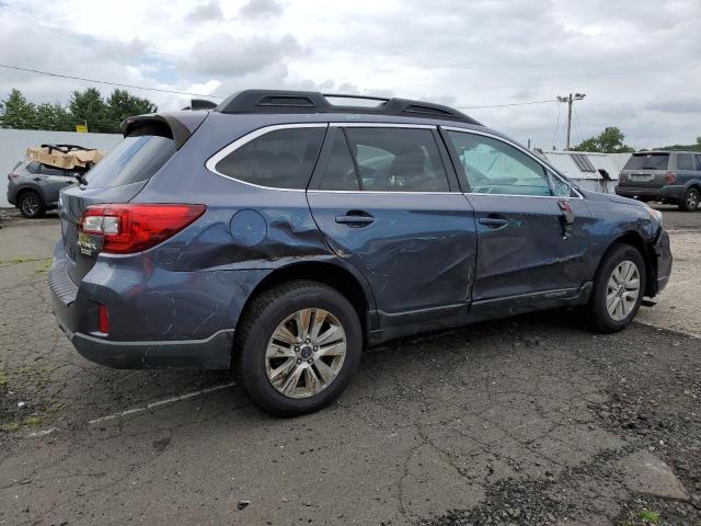 2016 SUBARU OUTBACK 2. - 4S4BSAFC0G3268027