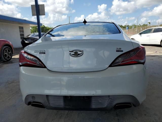 2015 HYUNDAI GENESIS CO KMHHU6KJ7FU128135